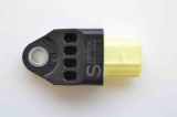 Senzor de impact lateral dreapta LEXUS RX _L1_ 2013 OEM: 89831-48040 | 1773856