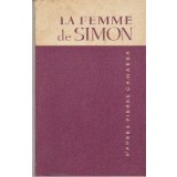 Le Femme de Simon