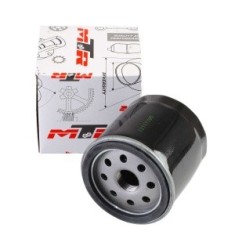 Filtru Ulei MTR compatibil Mercedes GLA X156 2014-2018