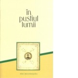 In pustiul lumii - Arhim. Simeon Kraiopoulos, Teodor Coman