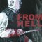 From Hell - New Cover Edition