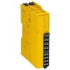 Modul de extensie ReLy 24VDC pentru şină DIN