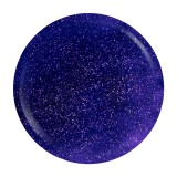 Cumpara ieftin Gel Colorat UV SensoPRO Milano Expert Line - Navy Nights 5ml