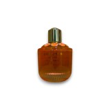 Elie Saab, Girl of Now Forever, Apă de parfum, Pentru femei, 90 ml