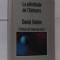 La plenitude de l Univers / David Bohm