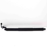 Amortizor Haion Dreapta Audi Q5 FY 2021 80A827851B Original Garantie 12 Luni