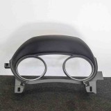 Ornament ceas de bord NISSAN QASHQAI II J11, J11_ 2017 OEM: 68240-4EA0A682S1-4EA0A 4011064
