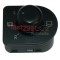 Comutator / buton reglare oglinda VW BORA (1J2) (1998 - 2005) METZGER 0916065
