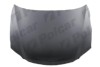 Capota motor Lexus ES (Gsv40) 03.2006-07.2012 Fata 53301-33150, Rapid