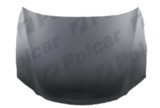 Capota motor Lexus ES (Gsv40) 03.2006-07.2012 Fata 53301-33150, Rapid