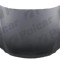 Capota motor Lexus ES (Gsv40) 03.2006-07.2012 Fata 53301-33150