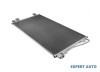 Radiator clima Nissan Interstar (2002-&gt;)[X70] #1, Array