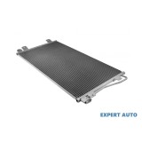 Radiator aer conditionat Nissan Interstar (2002-&gt;)[X70] #1