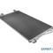 Radiator clima Nissan Interstar (2002-&gt;)[X70] #1