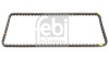 FEBI BILSTEIN 100620 lant distributie