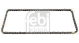 FEBI BILSTEIN 100620 lant distributie