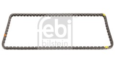 FEBI BILSTEIN 100620 lant distributie foto