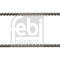 FEBI BILSTEIN 100620 lant distributie