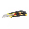 Stanley FMHT10329-0 Cutter Fatmax cu rotita 18mm ProAdvanced PowerfulTools
