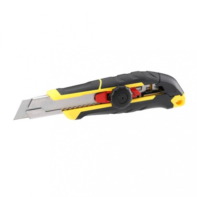 Stanley FMHT10329-0 Cutter Fatmax cu rotita 18mm ProAdvanced PowerfulTools foto
