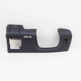 Ornament Inferior Plansa Bord Lexus RX L1 2009 OEM 55045-48160 Original