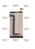 Display Xiaomi Redmi Note negru
