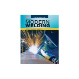 Modern Welding