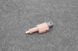 Senzor pedala de fr&acirc;nă TESLA MODEL 3 2018 OEM: 1044681-00-B 11256251