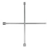 Cheie in cruce 24 , 27 , 32 mm , 3/4