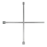 Cheie in cruce 24 , 27 , 32 mm , 3/4