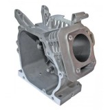 Cumpara ieftin Bloc motor compatibil generator / motopompa Honda Gx 120 (pentru piston de 60 mm)
