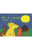 Cumpara ieftin Luna de cascaval - Maria Ene