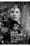 For Two Thousand Years | Mihail Sebastian, Penguin Books Ltd