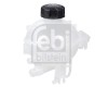 FEBI BILSTEIN 104942 Vas de expansiune, racire