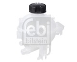 FEBI BILSTEIN 104942 Vas de expansiune, racire
