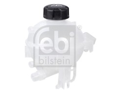 FEBI BILSTEIN 104942 Vas de expansiune, racire