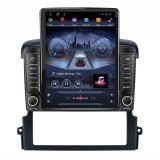 Cumpara ieftin Navigatie dedicata cu Android KIA Sorento I 2006 - 2009, 2GB RAM, Radio GPS