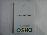 CARTEA INTELEGERII - OSHO