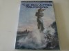 The day after tomorrow - 530,
