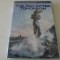 the day after tomorrow - 530,