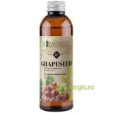 Ulei de Struguri 100ml