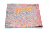 Cenaclul Flacara In Concert - 3 x disc vinil vinyl, 3 x LP NOU, Electrecord