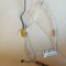 cablu lvds Asus K54C K54D K54L K54SL X54C X54H X54L A54C K54D K54S 14g22104700 + camera web