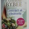 CONTRACT DE CASATORIE de CATHERINE BYBEE , 2019