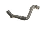 Furtun de lichid de răcire AUDI A4 Avant 8K5, B8 2014 OEM: 03L121157AQ 13833109