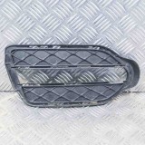 Grila dreapta față MERCEDES-BENZ GLK X204 2013 OEM: A2048857223 2893112