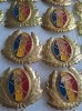 Insemne militare