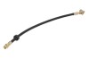 Conducta / cablu frana VW CADDY II Combi (9K9B) (1995 - 2004) ABE C80007ABE