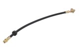 Conducta / cablu frana AUDI A3 (8L1) (1996 - 2003) ABE C80007ABE