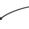 Conducta / cablu frana VW CADDY II Combi (9K9B) (1995 - 2004) ABE C80007ABE